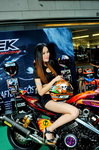 27102013_8th HK Motorcycles Show@Central_NiTek_Image Girl00001
