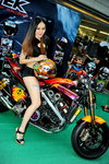 27102013_8th HK Motorcycles Show@Central_NiTek_Image Girl00004