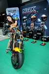 27102013_8th HK Motorcycles Show@Central_NiTek_Image Girl00007