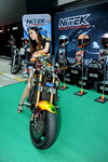 27102013_8th HK Motorcycles Show@Central_NiTek_Image Girl00008