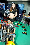 27102013_8th HK Motorcycles Show@Central_NiTek_Image Girl00011
