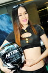 27102013_8th HK Motorcycles Show@Central_NiTek_Image Girl00015