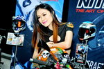 27102013_8th HK Motorcycles Show@Central_NiTek_Image Girl00019