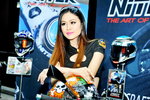 27102013_8th HK Motorcycles Show@Central_NiTek_Image Girl00020