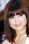 18102009_Fit Box Roadshow@Mongkok_Nico Lam00081