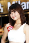 18102009_Fit Box Roadshow@Mongkok_Nico Lam00083