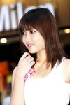 18102009_Fit Box Roadshow@Mongkok_Nico Lam00085