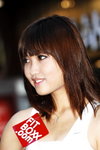 18102009_Fit Box Roadshow@Mongkok_Nico Lam00087