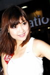 18102009_Fit Box Roadshow@Mongkok_Nico Lam00093