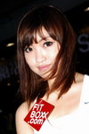 18102009_Fit Box Roadshow@Mongkok_Nico Lam00094