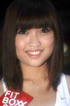 18102009_Fit Box Roadshow@Mongkok_Nico Lam00096
