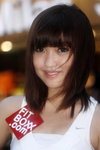 18102009_Fit Box Roadshow@Mongkok_Nico Lam00101