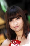 18102009_Fit Box Roadshow@Mongkok_Nico Lam00107