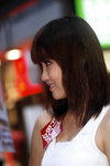 18102009_Fit Box Roadshow@Mongkok_Nico Lam00112