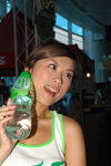 29072007Ani-Com_Nicole Lau00037