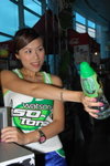 29072007Ani-Com_Nicole Lau00035