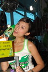 29072007Ani-Com_Nicole Lau00034