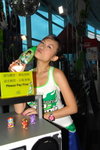29072007Ani-Com_Nicole Lau00033