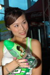 29072007Ani-Com_Nicole Lau00032