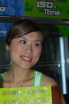 29072007Ani-Com_Nicole Lau00031