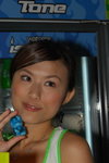 29072007Ani-Com_Nicole Lau00030