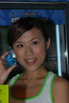 29072007Ani-Com_Nicole Lau00029