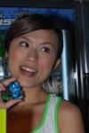 29072007Ani-Com_Nicole Lau00027