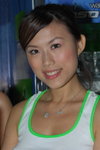 29072007Ani-Com_Nicole Lau00026