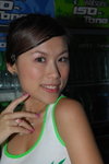 29072007Ani-Com_Nicole Lau00022