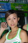 29072007Ani-Com_Nicole Lau00021