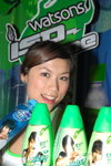29072007Ani-Com_Nicole Lau00020