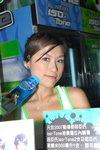 29072007Ani-Com_Nicole Lau00019