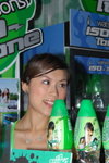 29072007Ani-Com_Nicole Lau00017