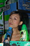 29072007Ani-Com_Nicole Lau00016