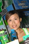 29072007Ani-Com_Nicole Lau00013