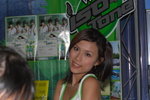 30072007Ani-Com_Nicole Lau00008