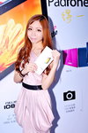 29062013_Asus Padpone Infinity Roadshow@Mongkok_Nicole Ip00001