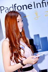 29062013_Asus Padpone Infinity Roadshow@Mongkok_Nicole Ip00003
