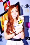 29062013_Asus Padpone Infinity Roadshow@Mongkok_Nicole Ip00004