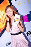 29062013_Asus Padpone Infinity Roadshow@Mongkok_Nicole Ip00007