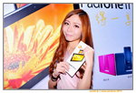 29062013_Asus Padpone Infinity Roadshow@Mongkok_Nicole Ip00014