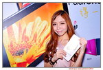 29062013_Asus Padpone Infinity Roadshow@Mongkok_Nicole Ip00016