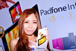 29062013_Asus Padpone Infinity Roadshow@Mongkok_Nicole Ip00017