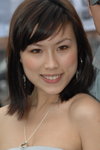 08042007Orbis Car Show_Nicole Lau00001