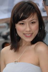 08042007Orbis Car Show_Nicole Lau00002