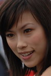 08042007Orbis Car Show_Nicole Lau00004