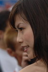 08042007Orbis Car Show_Nicole Lau00005