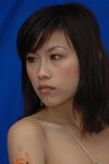 08042007Orbis Car Show_Nicole Lau00007