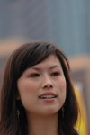 08042007Orbis Car Show_Nicole Lau00009