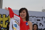 08042007Orbis Car Show_Nicole Lau00011